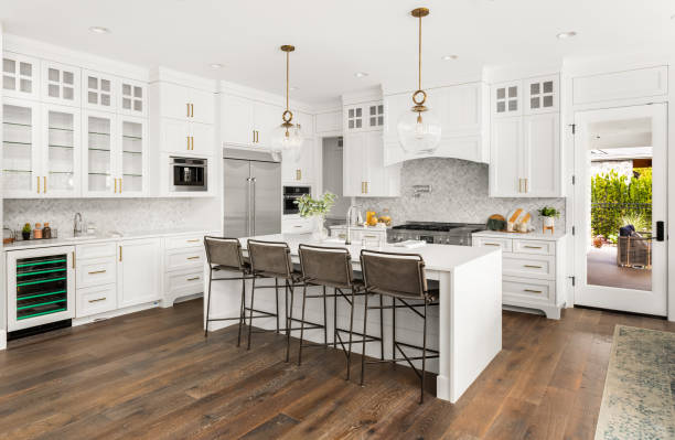 24/7 Emergency Kitchen Island Installation experts in Mont Clare, PA